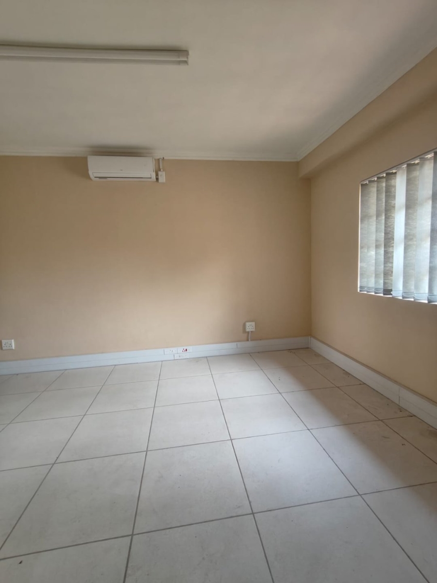 0 Bedroom Property for Sale in Sasolburg Ext 4 Free State